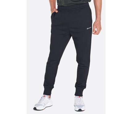 Спортивные штаны Lotto PANT MILANO RIB FT