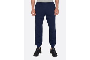 Спортивные штаны Lotto PANT MILANO RIB FL