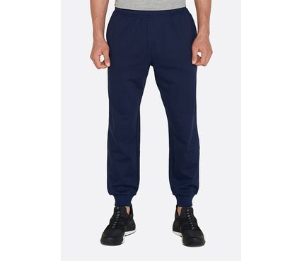 Спортивные штаны Lotto PANT MILANO RIB FL