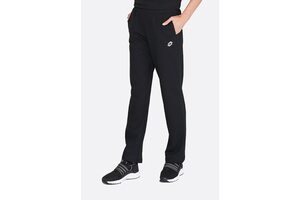 Спортивні штани Lotto PANT VENEZIA W FT