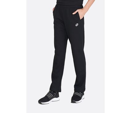 Спортивные штаны Lotto PANT VENEZIA W FT