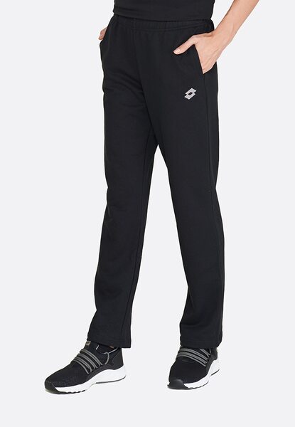 Купить Спортивные штаны Lotto PANT VENEZIA W FT - оригинал, гарантия