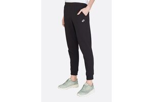 Спортивні штани Lotto PANT VENEZIA W RIB JS 211 039 / 1CL