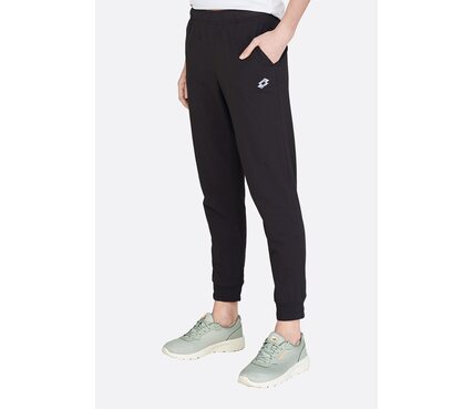 Спортивные штаны Lotto PANT VENEZIA W RIB JS 211039/1CL