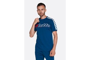 Футболка Lotto ATHLETICA DUE TEE JS 211187/6OC