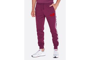 Спортивные штаны Lotto ATHLETICA DUE PANT RIB PL 211189/0OF