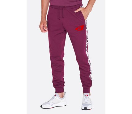 Спортивные штаны Lotto ATHLETICA DUE PANT RIB PL 211189/0OF