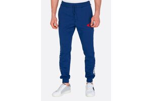 Спортивні штани Lotto ATHLETICA DUE PANT RIB PL 211189 / 5P9