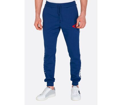 Спортивные штаны Lotto ATHLETICA DUE PANT RIB PL 211189/5P9