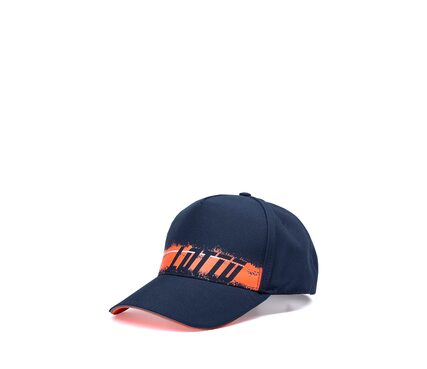 Кепка Lotto LOGO CAP PL