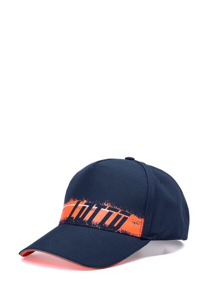Купить Кепка Lotto LOGO CAP PL - оригинал, гарантия