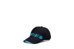 Кепка Lotto LOGO CAP PL