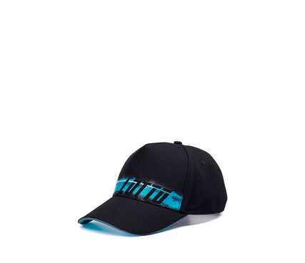 Кепка Lotto LOGO CAP PL