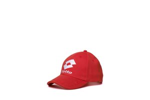 Кепка Lotto SMART CAP CO 211202/0C4