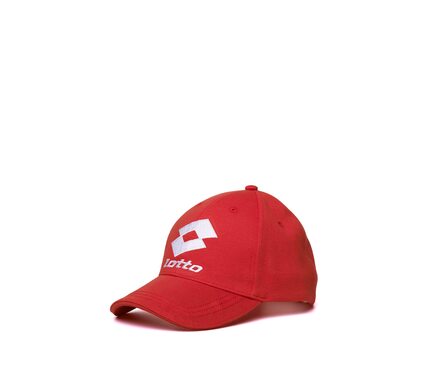Кепка Lotto SMART CAP CO 211202/0C4