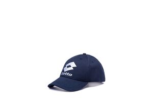 Кепка Lotto SMART CAP CO 211202/1CI