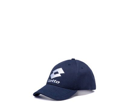 Кепка Lotto SMART CAP CO 211202/1CI