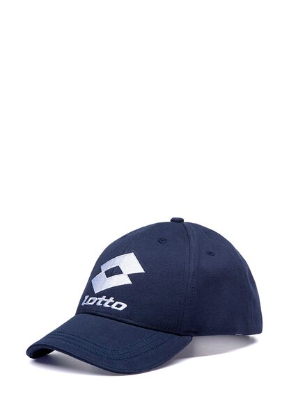 Купить Кепка Lotto SMART CAP CO 211202/1CI - оригинал, гарантия