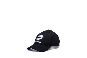 Кепка Lotto SMART CAP CO 211202/1CL