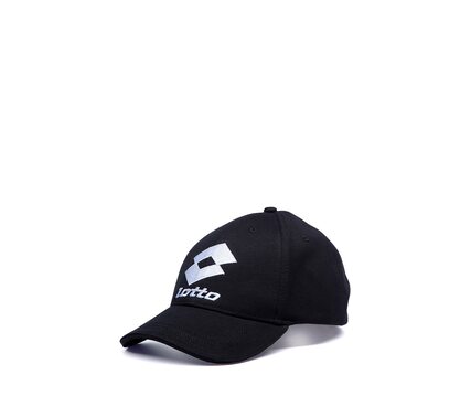 Кепка Lotto SMART CAP CO 211202/1CL