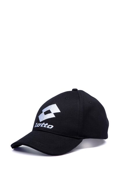 Купить Кепка Lotto SMART CAP CO 211202/1CL - оригинал, гарантия