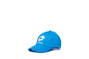 Кепка Lotto SMART CAP CO 211202/5P1