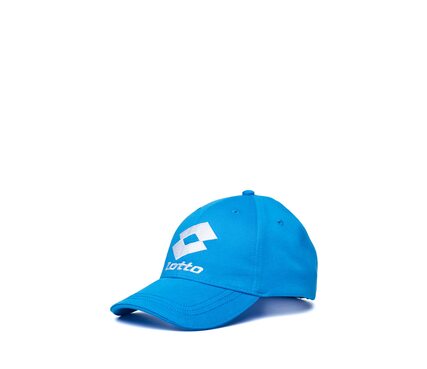 Кепка Lotto SMART CAP CO 211202/5P1