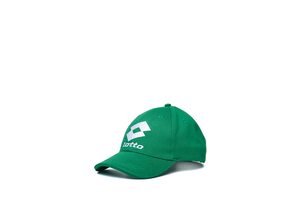Кепка Lotto SMART CAP CO 211202/5P6
