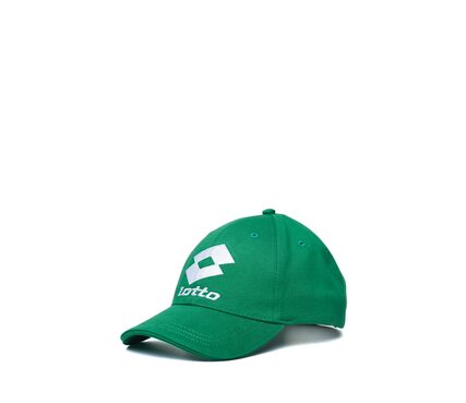 Кепка Lotto SMART CAP CO 211202/5P6