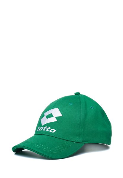 Купить Кепка Lotto SMART CAP CO 211202/5P6 - оригинал, гарантия