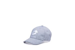 Кепка Lotto SMART CAP MEL CO 211201/Q17