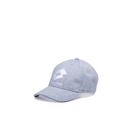 Кепка Lotto SMART CAP MEL CO 211201/Q17