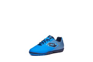 Сороконожки Lotto SOLISTA 700 II TF JR
