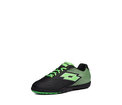 Сороконожки Lotto SOLISTA 700 II TF JR