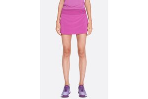 Теннисная юбка Lotto TOP TEN G SKIRT PL
