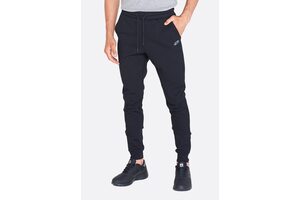 Спортивні штани Lotto DINAMICO II PANT CUFF CO 211404 / 1CL