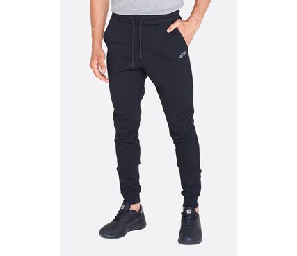 Спортивные штаны Lotto DINAMICO II PANT CUFF CO 211404/1CL