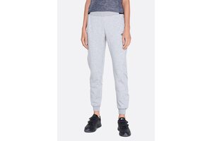 Спортивні штани Lotto DINAMICO W PANT RIB MEL PL