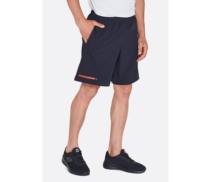 Шорты Lotto VABENE SHORT PL