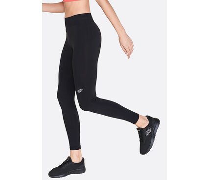 Леггинсы Lotto VABENE PLUS W LEGGING SML