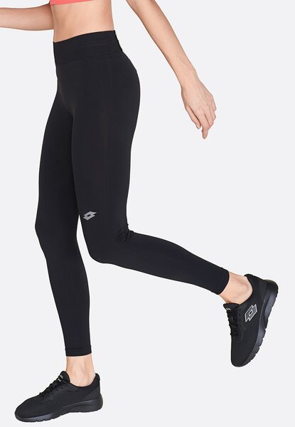 Купить Леггинсы Lotto VABENE PLUS W LEGGING SML - оригинал, гарантия
