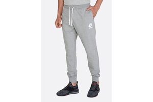 Спортивные штаны Lotto SMART PANT MEL FT LB
