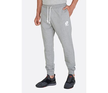 Спортивные штаны Lotto SMART PANT MEL FT LB