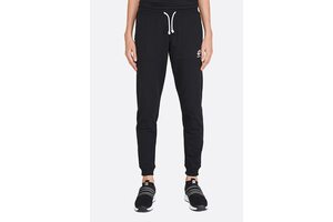 Спортивные штаны Lotto SMART W PANT FT LB