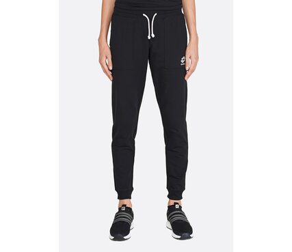 Спортивные штаны Lotto SMART W PANT FT LB