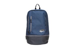 Спортивный рюкзак Lotto BACKPACK TRAINING