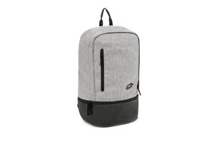 Спортивный рюкзак Lotto BACKPACK TRAINING 211536/211072/1WV