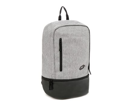 Спортивный рюкзак Lotto BACKPACK TRAINING 211536/211072/1WV