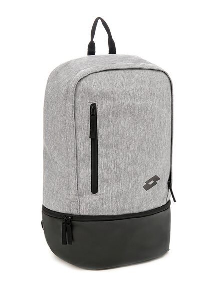 Купить Спортивный рюкзак Lotto BACKPACK TRAINING 211536/211072/1WV - оригинал, гарантия