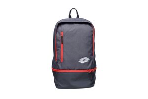 Спортивный рюкзак Lotto BACKPACK TRAINING 211536/211072/5HI